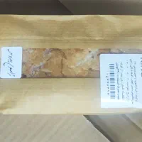 کالباس خشک و پپرونی