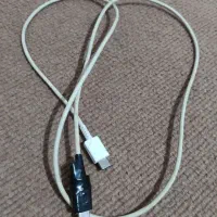 کابل تایپ فست