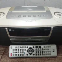 باند و ساب ووفر و کیت بلوتوث و ترانس ضبط و پرتابل|سیستم صوتی خانگی|مشهد, تلگرد|دیوار