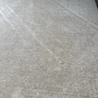 موکت سفید صدفی|موکت|تهران, فرمانیه|دیوار