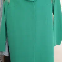 مانتو|لباس|مشهد, كنويست|دیوار