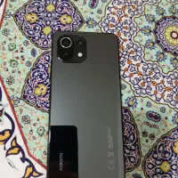فروش گوشی شیائومی لایت 11یامعاوضه باسامسونگ