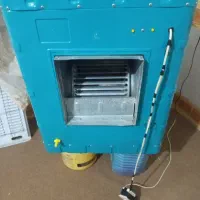 کولر15ملیون