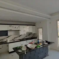 فاز8 پردیس شخصی ساز پردیس سازان نوید کد2073