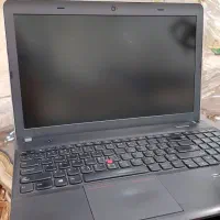 لب تاپ لنوو i7 سالم و ارتقاء یافته|رایانه همراه|تهران, آرژانتین|دیوار