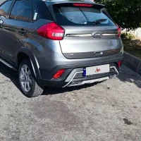 ام وی ام x22|خودرو سواری و وانت|شیراز, کوزه گری|دیوار