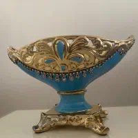 آجیل خوری