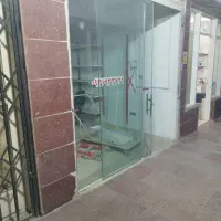 مغازه اکازیون ، سند تک برگ وپایان کار