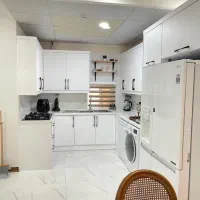 فروش ۱۰۰متری رو به نما در ناحیه|فروش آپارتمان|بندر ماهشهر, |دیوار