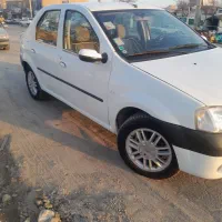 ال ۹۰|خودرو سواری و وانت|ارومیه, |دیوار