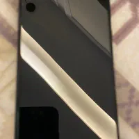 سامسونگ s24 ultra|موبایل|ارومیه, |دیوار