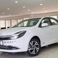 Kmc ایگل 1405*فروش فوری  زیر قیمت بازار