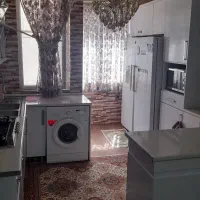 ۷۰متر دوخواب پارکینگ اصلی تک واحدی کوچه ۴۲|فروش آپارتمان|تهران, افسریه شمالی|دیوار