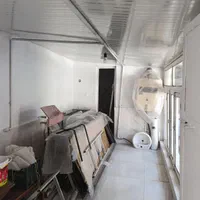 فروش خانه زمین ۳۴۰ متری پل احمد خیابان حافظ|فروش خانه و ویلا|آستارا, |دیوار