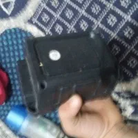 باند|قطعات یدکی و لوازم جانبی|قم, ولیعصر|دیوار