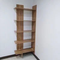 ساخت و نصب کابینت آشپزخانه و کمد دیواری .|خدمات پیشه و مهارت|اهواز, کوی آغاجاری|دیوار