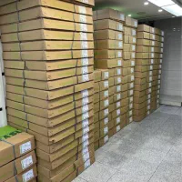 لوله مسی کولرگازی مهراصل عایق کلاف اتصالات|کولر گازی و فن‌کوئل|تهران, پامنار|دیوار