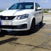 فروش فوری ساینا