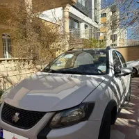 فروش کوییک مدل ۴۰۴ صفرکیلومتر