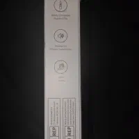 گیرنده بلوتوثی بیسوس WXQY-01|صوتی و تصویری|تهران, شهران شمالی|دیوار