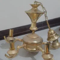 لوستر نونو