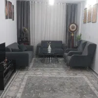 واحدطبقه سوم