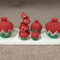 انار شب چله