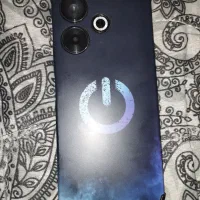 گوشی ردمی 13|موبایل|یزد, |دیوار