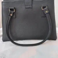 کیف|کیف، کفش، کمربند|ملایر, |دیوار