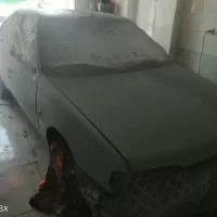 صافکاری ونقاشی|خدمات موتور و ماشین|بندرعباس, |دیوار