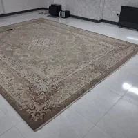 فرش ۱۲ متری