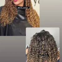 سالن تخصصی فردائم، فرشیشماهه در بلوار معلم|خدمات آرایشگری و زیبایی|مشهد, فرهنگ|دیوار