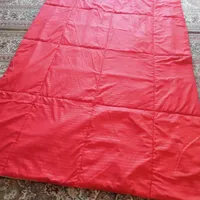 روتختی دست دوز نو بفروش می رسد