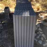 فروش مستقیم از کارگاه تولیدکننده بتن اکسپوز|عمدهفروشی|شیراز, نجم آباد|دیوار