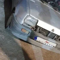 رنو پی کی