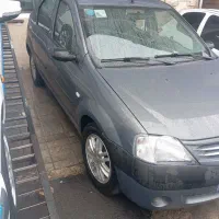 ال نودe2فول پارس خودرومدل91