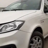 ساینا S مدل ۱۴۰۲