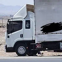 پروانه ماشین