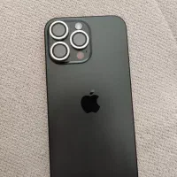 آیفون 16پرومکس Zaa256