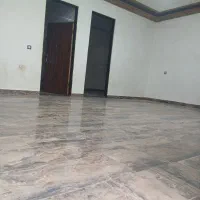 اجاره ای ۱۰۰ متر ویلایی