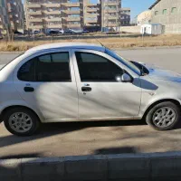 خودرو|خودرو سواری و وانت|اردبیل, |دیوار