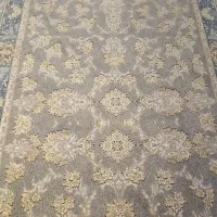 فرش 700شانه