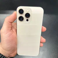 آیفون ۱۶ پرومکس ۱ ترابایت