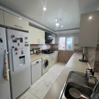 کابینت در حد نو