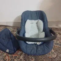 کریر دلیجان