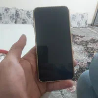 گوشی a34|موبایل|تهران, مسعودیه|دیوار