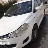 ام وی ام ۳۱۵|خودرو سواری و وانت|تبریز, |دیوار