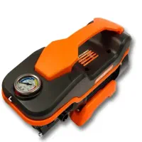 کارواش فوق صنعتی 200 بار میتسوبیشی ژاپن  و ویوارکس|ماشین‌آلات صنعتی|اهواز, ۳۰ متری|دیوار