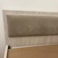 تختخواب میزبان و میهمان|تخت و سرویس خواب|تهران, سازمان برنامه شمالی|دیوار