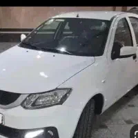 حواله ساینا اس
